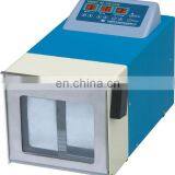 Wholesale Price DW-09 Lab Blenders Stomacher Machine thumbnail-3