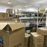 190-1100nm Uv-vis Spectrophotometer N6000 With Software thumbnail-7