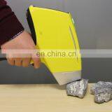 China Manufacturer Handheld RoHS XRF Analyzer thumbnail-6