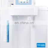 S30 ECO Tap Water Purification Machine Ultrapure Water System thumbnail-3