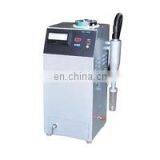 Cement Negative Pressure Mesh Analysis Apparatus thumbnail-3