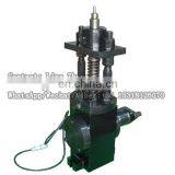 DIESEL INJECTION TESTER FOR EUI/EUP thumbnail-2