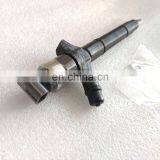 ORIGINAL INJECTOR 095000-9780=23670-51031 FOR Toyota 1VD-FTV LandCruiser 200 Series thumbnail-4