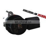 BOSCH Клапан дозирования топлива 0 928 400 706 thumbnail-2