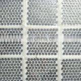 Genuine Diesel Common Rail CR Part Injector Control Valve 295040-6230 thumbnail-3