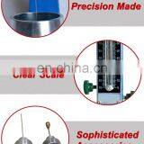 Cement Consistency Test Vicat Apparatus ,Vicat Softening Apparatus thumbnail-6