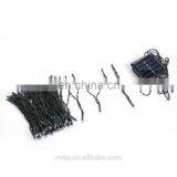 7m 50 LED Solar Fairy String Lights for Outdoor, Gardens, Homes, Christmas Party thumbnail-6