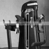 High Quality Commercia Mnd Fitness Equipment Glute Isolator thumbnail-4