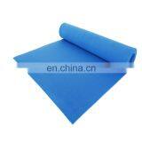 High Quality Hot Sale EVA Large Memory Foam Non Toxic Yoga Mat thumbnail-2