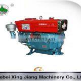 Hot Sale Zs1105 Single Cylinder Diesel Engine thumbnail-5