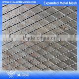 expanded wire mesh china products expanded wire mesh china price expanded wire mesh