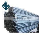 The Price of Pipe 1inch 4inch 6inch Galvanized Steel thumbnail-5