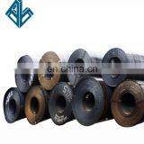 China Factory Supply Wear-resistant Steel Plate NM500 Spot Wholesale NM400 Hot-rolled Steel thumbnail-5