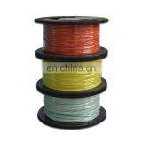 Certified High Temperature Wire 150Degree Awm 10125 105degree ETFE Awm 10279 Wire thumbnail-3