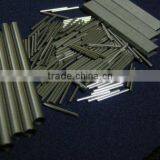 Needle Tube, Capillary Tube, Stainless Tube,precision Tube, Small Tube, Micro Tube thumbnail-1