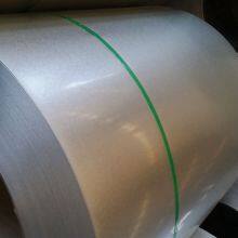 Hot Dipped Galvanized Steel Coil/Galvalume Steel Coil / GL, Aluzinc Coils, Galvalume Coils