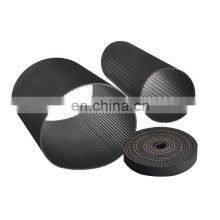 Hot Sales Factory Price Rubber Timing Belt Model 900XL v Belt