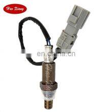 Hot-Selling Oxygen Lambda Sensor 89465-02300 thumbnail-1