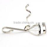 Eyelash Curler for Make up Equipment 2015