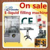 10ml Bottle Filling Machine
