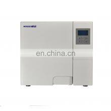 Wego Hot-selling Class B Lab Autoclave With Inside Printer for Clinic and Laboratory thumbnail-2