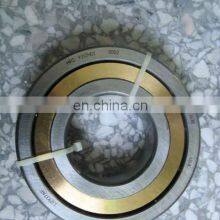 Allison 23016964 Flywheel Assembly 754DB HT750 LBT754 thumbnail-1