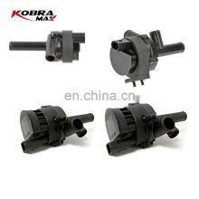 0392020044 Factory Price Engine System Parts Electric Water Pump For Benz Electric Water Pump thumbnail-2