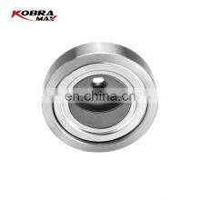 17540-66J00 Car Belt Tensioner Pulley For SUZUKI 17540-66J00 thumbnail-3