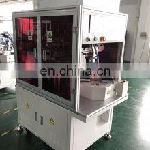 Lamination Machine OCA Lamination Machine Lcd Repaire thumbnail-2