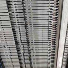 Stoll Automatic Computerized Flat Knitting Machine Stoll Cms 520c E3 Woolen Knit Sweater thumbnail-3