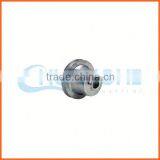 Made in China Precision Oem Cnc Machining Turning Parts Shaft thumbnail-4