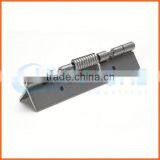 Trade Assurance Small Torsion Spring Hinge thumbnail-6
