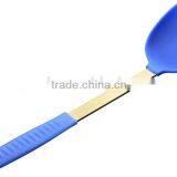 Best Silicone Spatula thumbnail-1