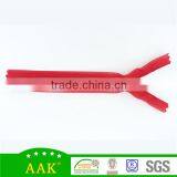 3# Invisible Zipper Manufacturer thumbnail-1