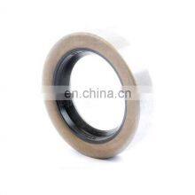 40000382 Tractor Oil Seal for New Holland thumbnail-1