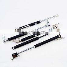 Auto Use Chair Use and Metal Material Gas Spring