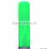 New Products Green Inflatable Led Cones Multi Coloured for Decoration thumbnail-1