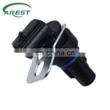 Engine Speed Sensor 29509637 29543432 for ALLISON 5000/6000 HD/B500 thumbnail-1