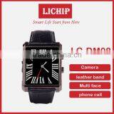 Dm08 Smart Watch thumbnail-3