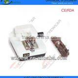 Auto Lens Groover NH-800AX