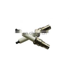 High Quality P3 30002064 Gas Engine Spark Plug for Jenbacher P3 .V5 401824 thumbnail-2