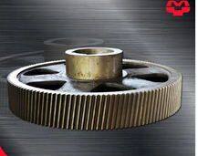 Slewing NTN Excavator Bearing 2441u750s23 for Kobelc o Finial Drive