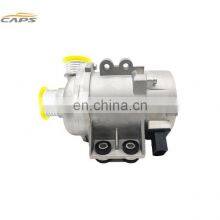 11517586925 X1 X3 X5 Z4 Electric Engine Auto Spare Parts Water Pump for BMW thumbnail-5