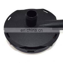 For Audi A6 A8 S4 S6 S8 Passat Engine Crankcase Crank Case Vent Valve 077103245B thumbnail-5