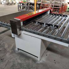 Rubber Slitting Machine thumbnail-2