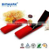 SINMARK Necklace Box&wool Fabric Jewelry Box&jewelry Packaging Box thumbnail-5