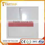 UHF 860-960mhz Rfid Waterproof Jewelry Tags thumbnail-4