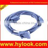 Ingenico 296111170 HDMI to USB Cable for Ingenico Ipp3xx