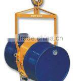 210liter 55gallon Vertical Oil Drum Lifter/Drum Clamp A323 thumbnail-1
