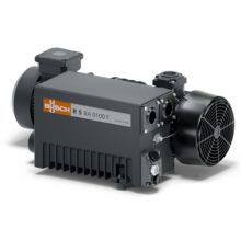 Cook Meat Modified Atmosphere Pack Machine MAP Machine thumbnail-5